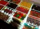 HARIBO
