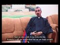 فيلم وثائقي للتعريف بالأرمن العراقيينhttp://www.radiodijla.com