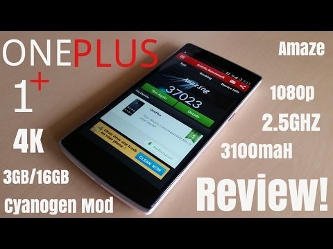 2.5GHz - Please subscribe for more! Got it from ebay.com from an individual seller. This phone is also available from Amaze seller on dhgate here: http://www.dhgate.c...