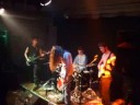 Bowel Perforation live 2/2
