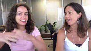 Conviva Educação - currículo e educação integral