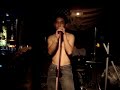 Offbeat Brass - Pagsubok
