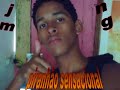 Os mlk piranh�o do borel