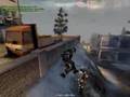 bf2142 180degree shank action