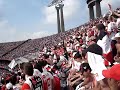 Morumbi spo x flu