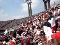videos de Morumbi spo x flu