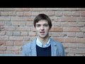 Droider Show #8. Операция "Преемник"