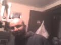 ULTIMO CARRETE YORDY 5 ULTIMO CARRETE YORDY 5