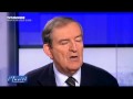 JL  Bruguière : révélations sur 30 ans de terrorisme