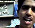 an indian describe himself in persian an indian describe himself in persian
