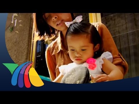 Yo amo mi dinero: Venta de artículos semi nuevos
