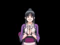 Turnabout Sisters' Theme Collection (5 Different Themes) - Phoenix Wright