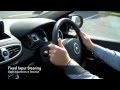 Get Driving How To Steer A Car