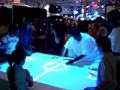 PlayMotion: ShufflePuck | Tabletop Edition