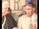 Saitoti\