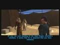 KOTOR (LS) 54 - Moisture Vaporators