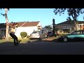 Shaq rap,kobe jump,aint got nothing on PR!NCE \"Jump in Pumps