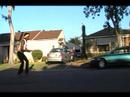 Shaq rap,kobe jump,aint got nothing on PR!NCE Jump in Pumps
