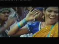 Naaka Mukka Full Song 02 : Kadhalil Vizhunthen Original Video Release FEMALE VOCALS ITEM NUMBER Naaka Mukka Full Song 02 : Kadhalil Vizhunthen Original Video Release FEMALE VOCALS ITEM NUMBER
