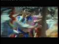 Naaka Mukka Full Song 02 : Kadhalil Vizhunthen Original Video Release FEMALE VOCALS ITEM NUMBER