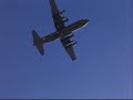 Military Compilation