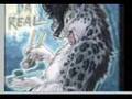 Furry Music