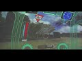 Click here to watch this video ジャブロー密林 44 寒ザク