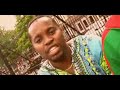 DonKarleon - Ya Yo ! (it's Yours) Promo Version