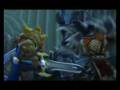 WoW Wotlk Imba video (In-Game)