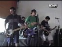 inflame california song mogi da cruzes 06-08-06 bucvideos inflame california song mogi da cruzes 06-08-06 bucvideos