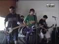 inflame california song mogi da cruzes 06-08-06 bucvideos
