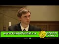 Chris Tindal, Rosedale United Debate, Closing Statements