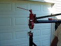 Bead Roller & English Wheel Combo