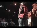 videos de Another Dead Cow - Wash U