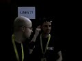 Roma-1� maggio-Festa dei Lavoratori (parte I)