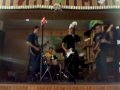 Kult - Krew Boga (Cover)