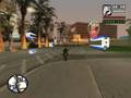 GTASA フィンファンネルを作ってみた