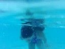 Underwater Action