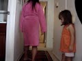 MOV01420.MPG