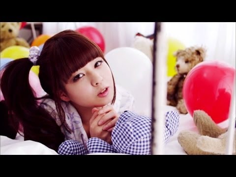 snowdrop(春奈 るな)