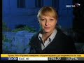 Путин: Слопает еще Саакашвили у Ющенко галстук
