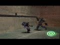 Let's Play Legacy of Kain: Soul Reaver part 31: lighthouse power puzzle