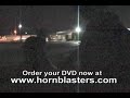 Train Horns Scare In Jacksonville, Florida by HornBlasters.com! Train Horns Scare In Jacksonville, Florida by HornBlasters.com!