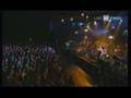 Tower Of Power & Carlos Santana '' What is Hip''