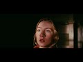 City of Ember Trailer City of Ember Trailer