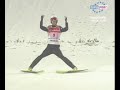 Skoki Narciarskie/Ski Jumping Skoki Narciarskie/Ski Jumping