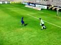 videos de que listo eto'o jejeje
