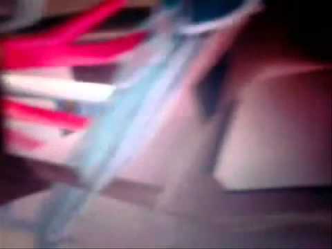 sotto la gonna - giocando a metin 2 ho scoperto che se si guarda sotto la gonna di una donna si vede la f...a.