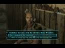 LPR! Fallout 3, Perceptions in the Republic