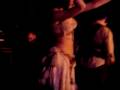 Abney Park at Dcon
